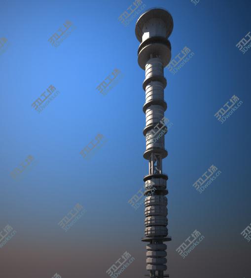 images/goods_img/202105073/Sky Tree TV Tower Tokyo/4.jpg